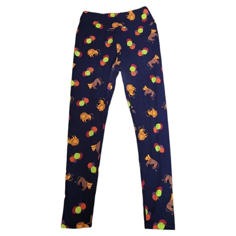 LuLaRoe one size
